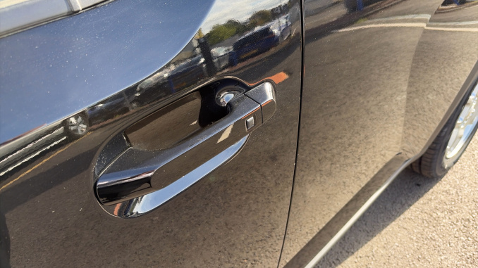 Hyundai INSTER 85kW 01 49kWh 5dr Auto Electric Hatchback - Image 41